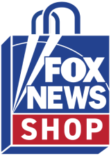Fox News Logo PNG Free Image