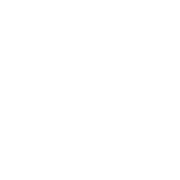 Fox News Logo PNG Image
