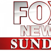 Fox News Logo PNG Images HD