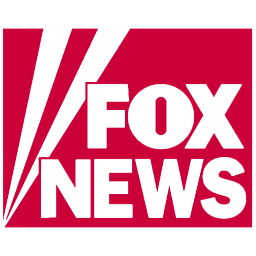 Fox News Logo PNG Images