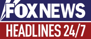 Fox News Logo PNG Picture