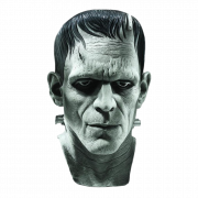 Frankenstein PNG Images