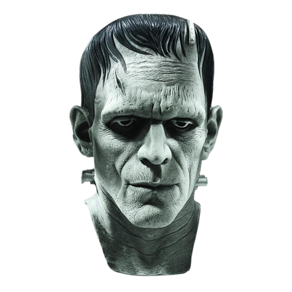 Frankenstein PNG Images