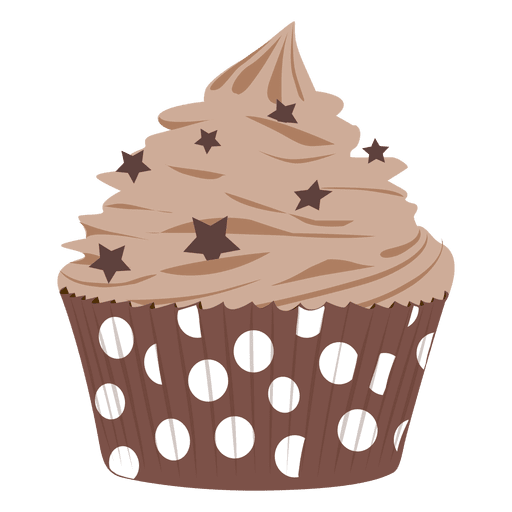 Frosting PNG File