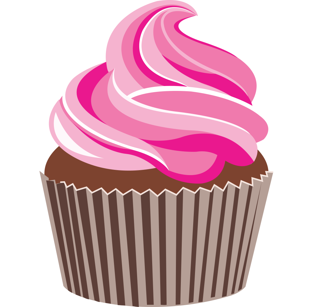Frosting PNG HD Image