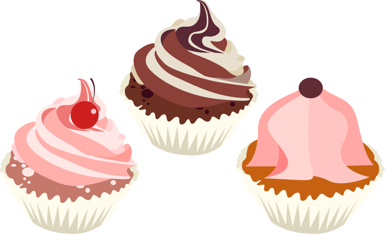 Frosting PNG Images HD