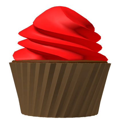 Frosting PNG Pic