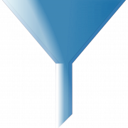 Funnel PNG