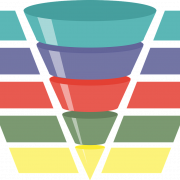 Funnel PNG File