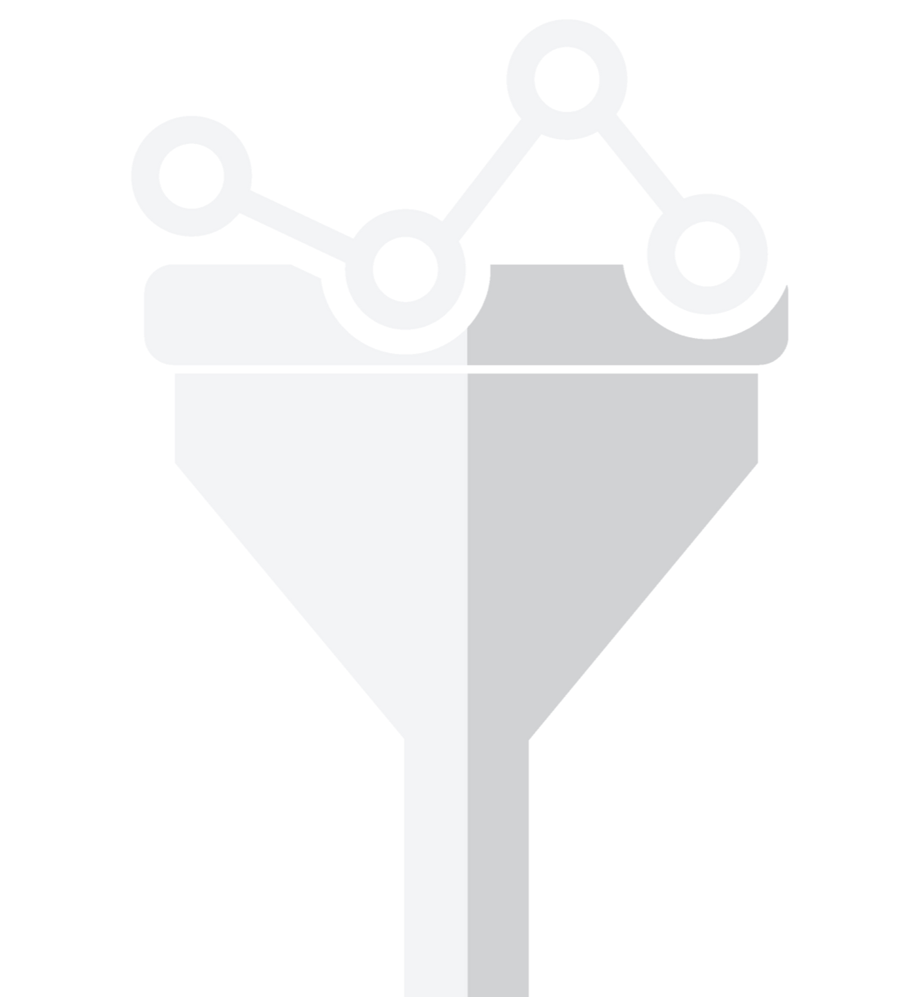Funnel PNG Photo