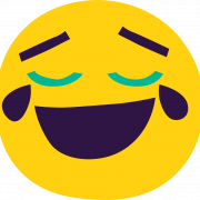 Funny Emoji PNG Picture
