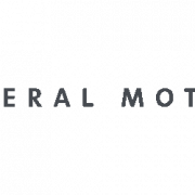 GM Logo No Background