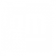 GM Logo PNG Clipart