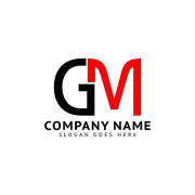 GM Logo PNG Free Image