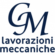 GM Logo PNG Photo