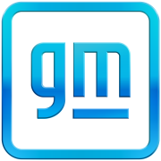 GM Logo PNG Photos