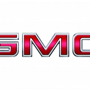 GMC Logo PNG HD Image