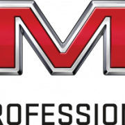 GMC Logo PNG Image HD