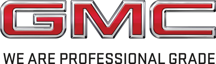 GMC Logo PNG Image HD