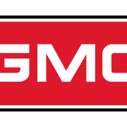 GMC Logo PNG Images