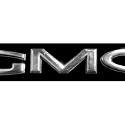 GMC Logo PNG Photos