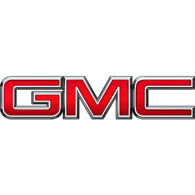 GMC Logo PNG