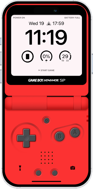 Gameboy PNG Images HD