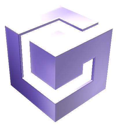 Gamecube PNG Image HD