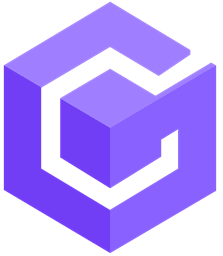 Gamecube PNG Images HD