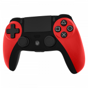 Gaming Controller Background PNG