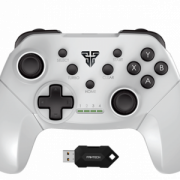 Gaming Controller PNG Image HD
