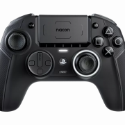 Gaming Controller PNG Images HD