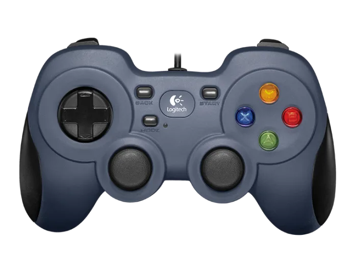 Gaming Controller PNG Images