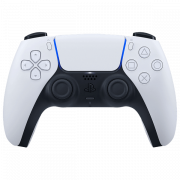 Gaming Controller PNG Photo