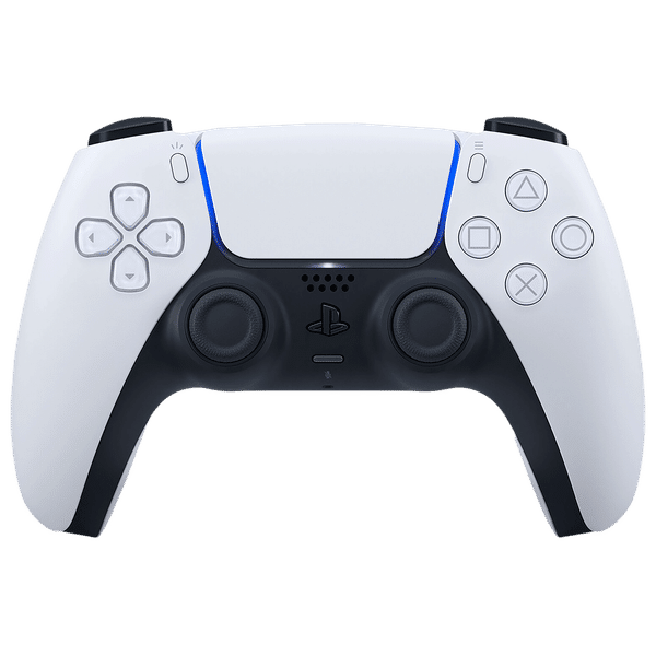 Gaming Controller PNG Photo