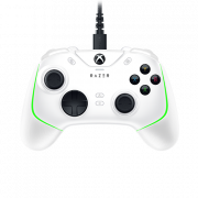 Gaming Controller PNG Picture