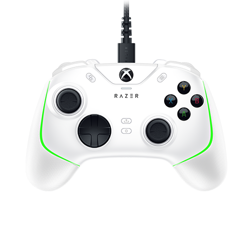 Gaming Controller PNG Picture