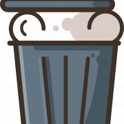 Garbage PNG Clipart