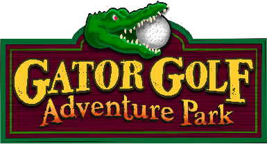 Gator PNG Clipart