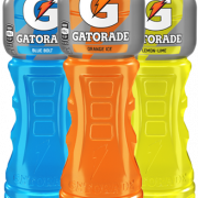 Gatorade PNG Picture