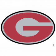Georgia Bulldogs Logo Transparent