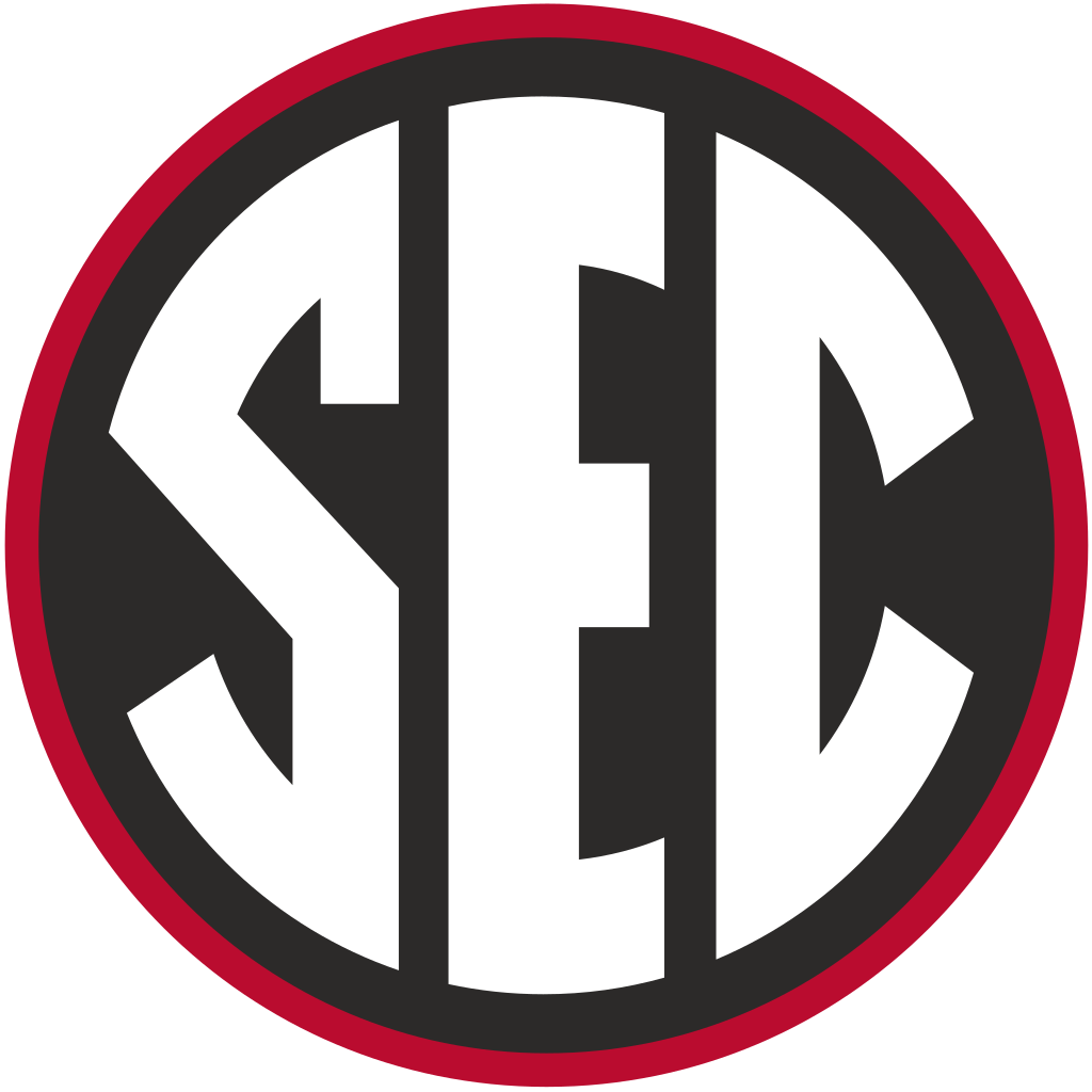 Georgia Bulldogs Logo