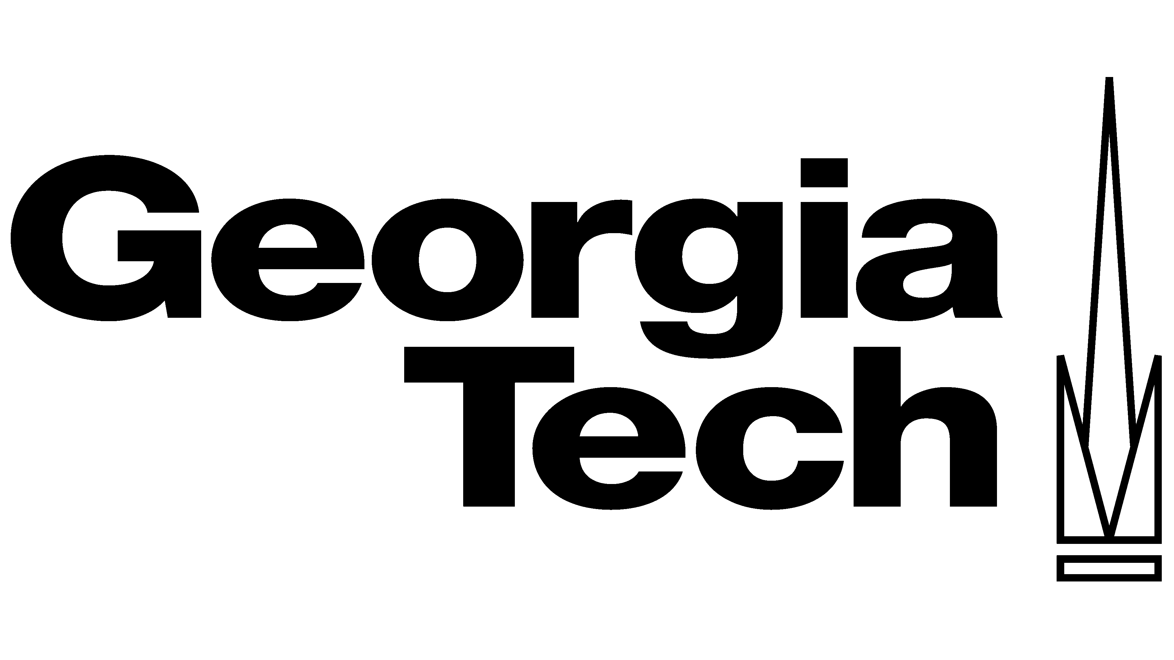 Georgia Tech Logo PNG Images