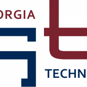 Georgia Tech Logo PNG Pic