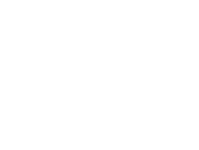 Georgia Tech Logo Transparent