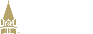 Georgia Tech Logo Transparent