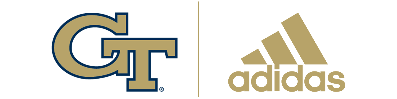 Georgia Tech Logo
