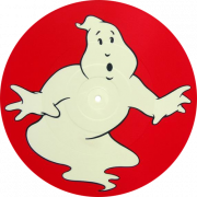Ghostbusters PNG Images HD