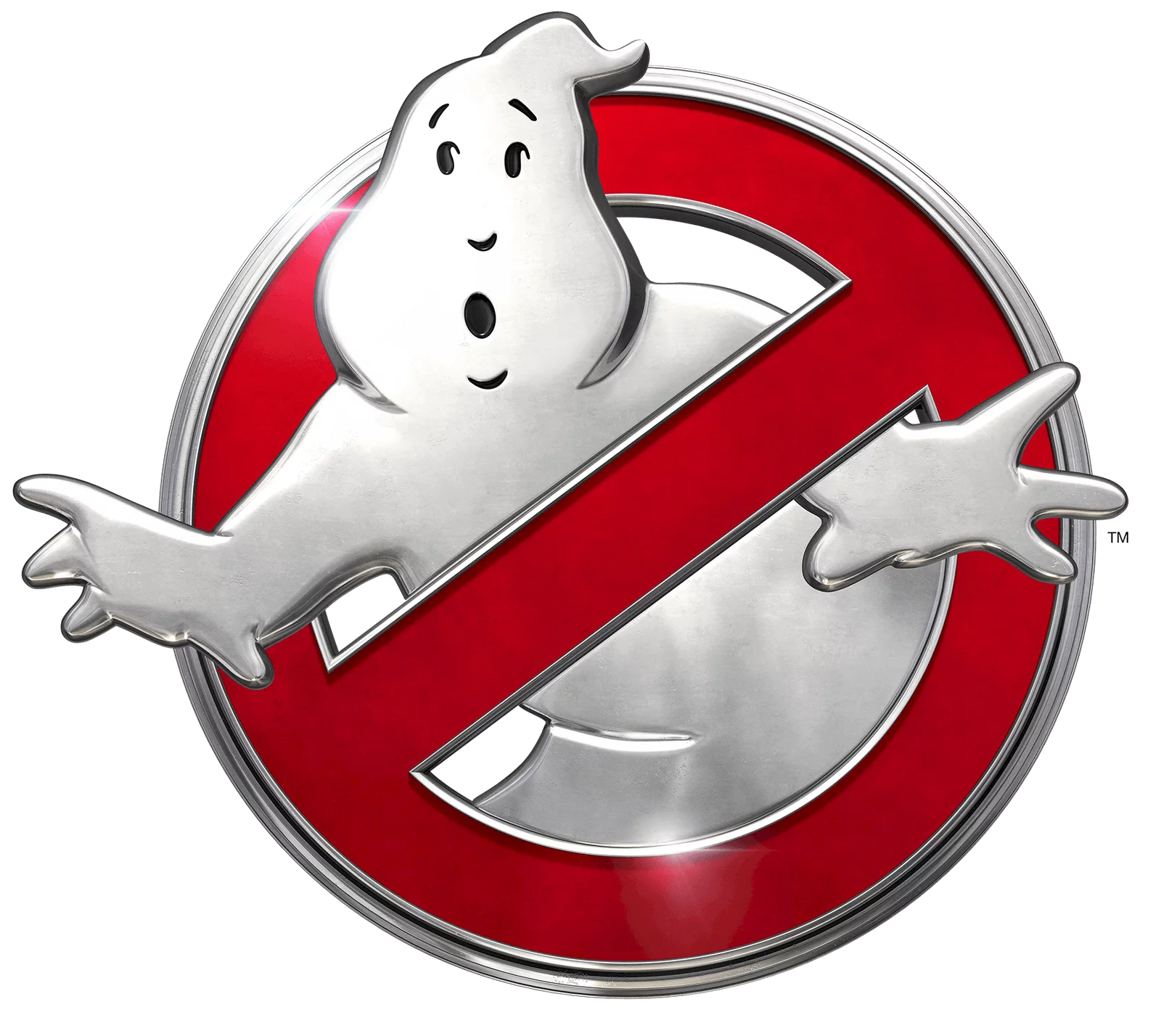 Ghostbusters PNG Images