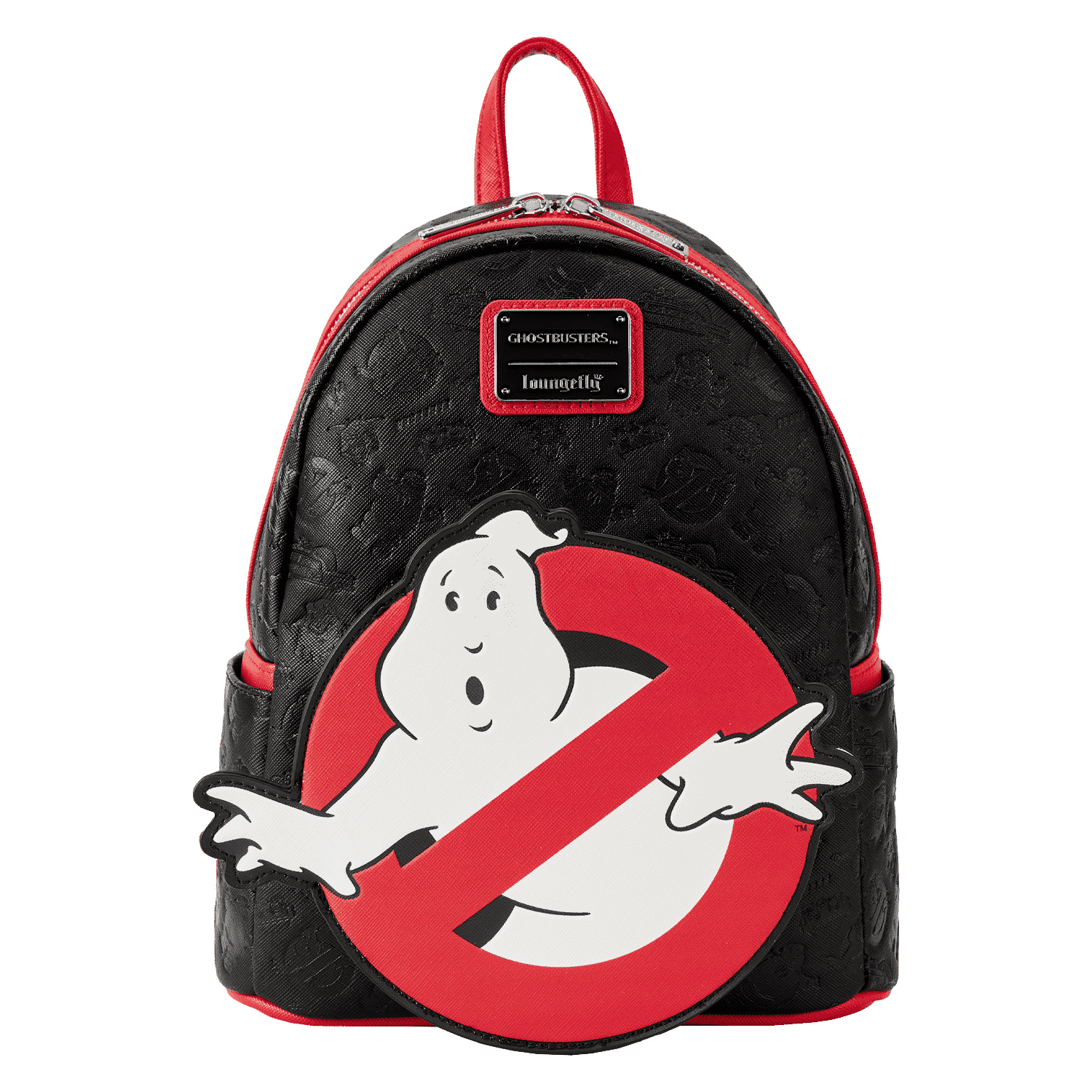 Ghostbusters PNG